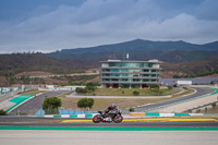 motorbikes;no-limits;october-2019;peter-wileman-photography;portimao;portugal;trackday-digital-images